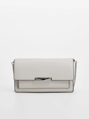 Torba na ramię Michael Kors