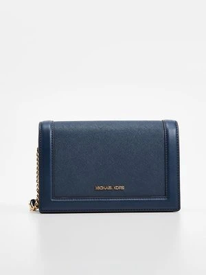 Torba na ramię Michael Kors
