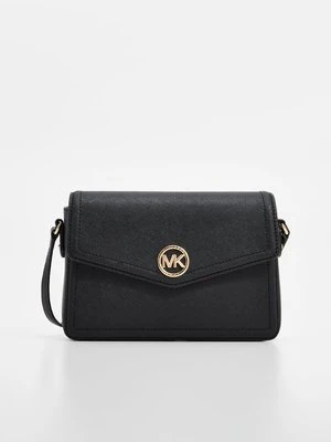 Torba na ramię Michael Kors