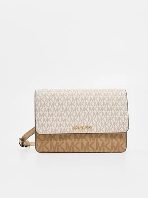 Torba na ramię Michael Kors