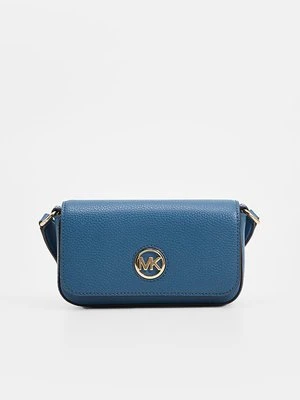 Torba na ramię Michael Kors