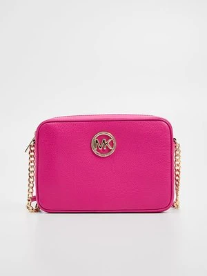 Torba na ramię Michael Kors