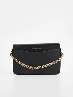 Torba na ramię Michael Kors