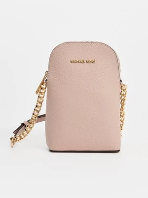 Torba na ramię Michael Kors