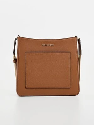 Torba na ramię Michael Kors