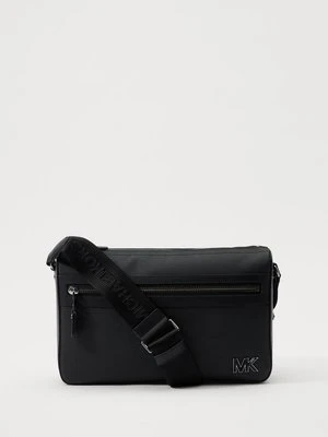 Torba na ramię Michael Kors