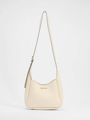 Torba na ramię Michael Kors
