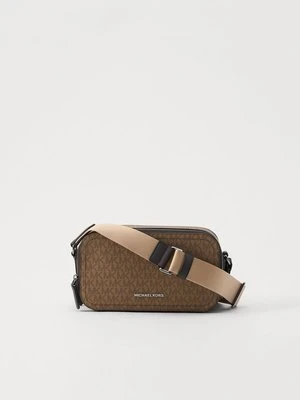 Torba na ramię Michael Kors