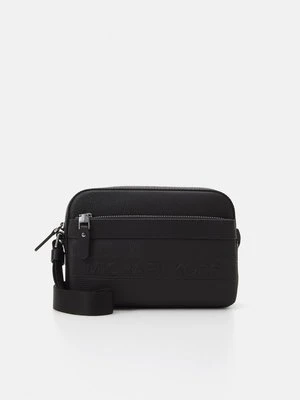 Torba na ramię Michael Kors