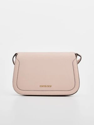 Torba na ramię Michael Kors
