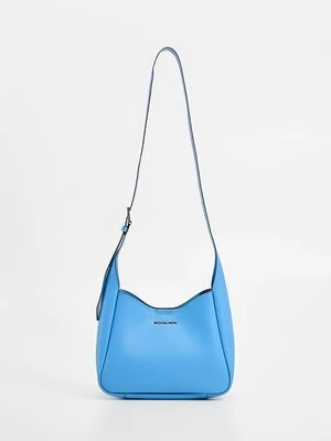 Torba na ramię Michael Kors