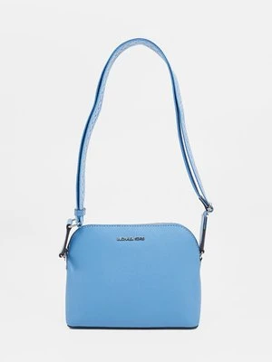 Torba na ramię Michael Kors