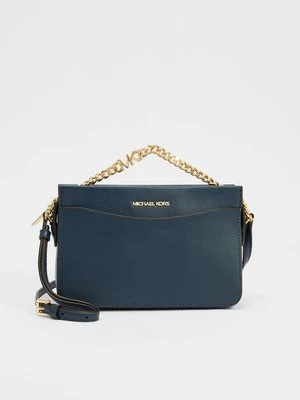 Torba na ramię Michael Kors