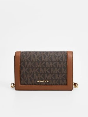 Torba na ramię Michael Kors