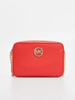 Torba na ramię Michael Kors