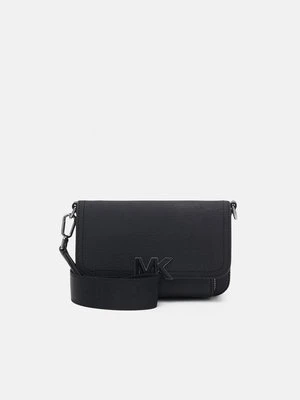 Torba na ramię Michael Kors