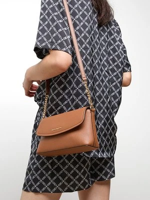 Torba na ramię Michael Kors