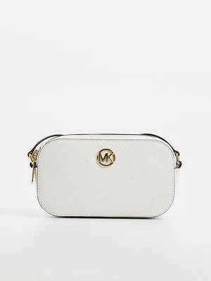 Torba na ramię Michael Kors