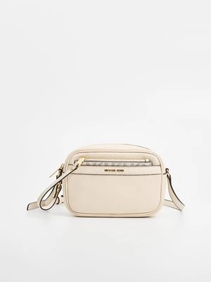 Torba na ramię Michael Kors