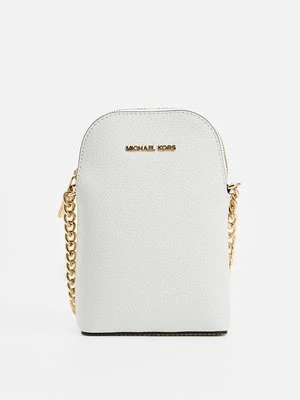 Torba na ramię Michael Kors