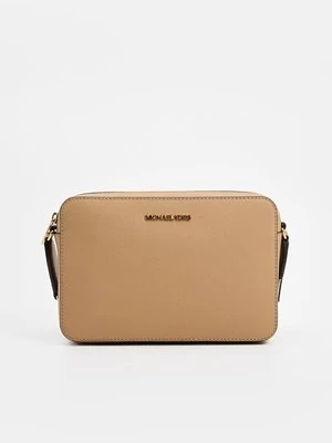 Torba na ramię Michael Kors