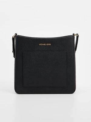 Torba na ramię Michael Kors