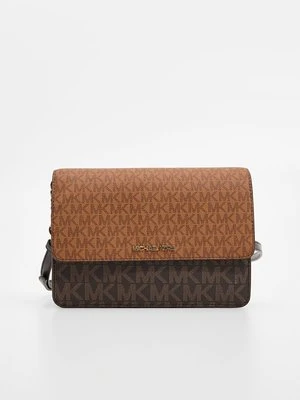 Torba na ramię Michael Kors