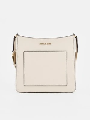 Torba na ramię Michael Kors