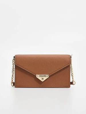 Torba na ramię Michael Kors