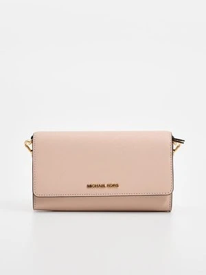 Torba na ramię Michael Kors