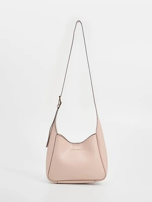 Torba na ramię Michael Kors