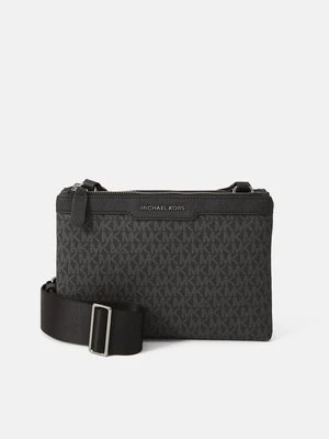 Torba na ramię Michael Kors