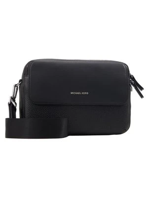 Torba na ramię Michael Kors