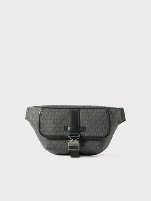 Torba na ramię Michael Kors