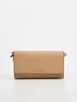 Torba na ramię Michael Kors