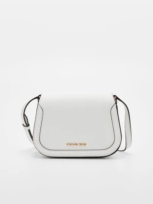 Torba na ramię Michael Kors