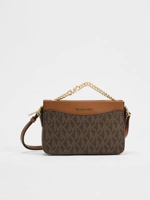 Torba na ramię Michael Kors