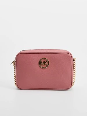 Torba na ramię Michael Kors