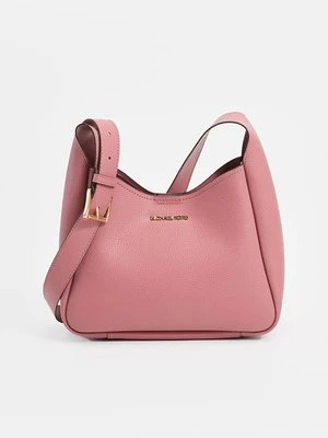 Torba na ramię Michael Kors