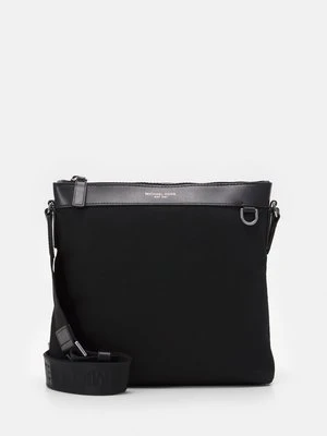 Torba na ramię Michael Kors