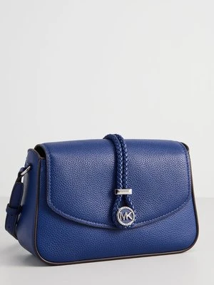 Torba na ramię Michael Kors