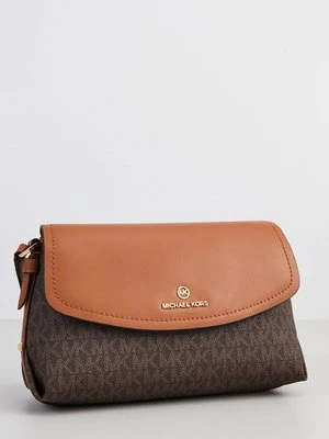 Torba na ramię Michael Kors