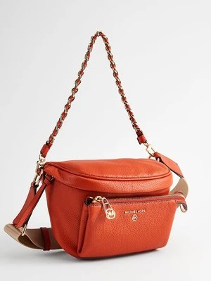 Torba na ramię Michael Kors