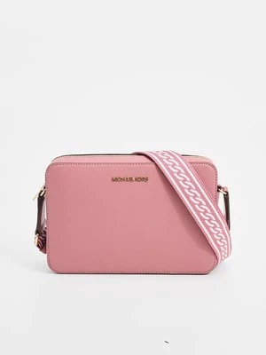 Torba na ramię Michael Kors