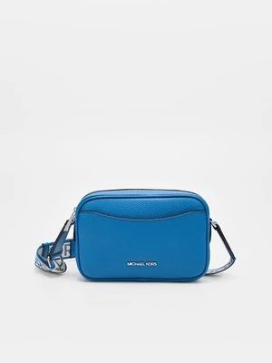 Torba na ramię Michael Kors