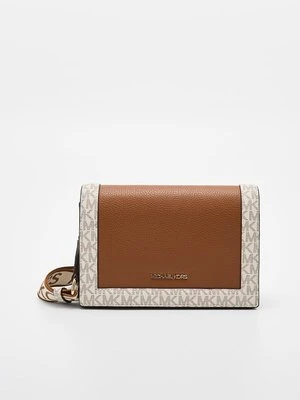 Torba na ramię Michael Kors