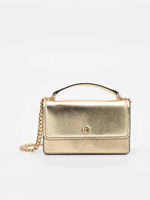 Torba na ramię Michael Kors