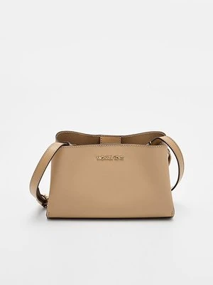Torba na ramię Michael Kors