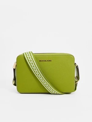 Torba na ramię Michael Kors