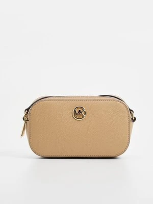 Torba na ramię Michael Kors